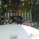  ,   , 41 ,  