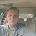 ���������� ����������, ���� ������� ����������, 36 ���, ������������ ��� ������, ����� � ���������, c�������� ���������