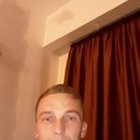  ,   Serjiu, 38 ,   ,   , c 