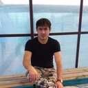 ���������� �����-���������, ���� ������� ������, 34 ����, ������������ ��� ������, ����� � ���������