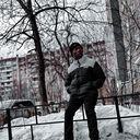 ���������� ����������, ���� ������� ����, 29 ���, ������������ ��� ������, ����� � ���������