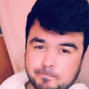 ���������� ������, ���� ������� Ali Sabr, 30 ���, ������������ ��� ������, ����� � ���������