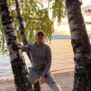 ���������� ���������, ���� ������� �������, 27 ���, ������������ ��� ������, ����� � ���������, c�������� ���������