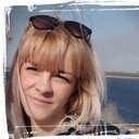 ���������� ���������, ���� ������� �������, 43 ����, ������������ 