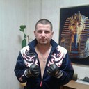 ,   Sebastian, 47 ,   ,   , c 