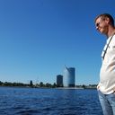 ���������� ����, ���� ������� Aleksandr, 41 ���, ������������ ��� ������, ����� � ���������, c�������� ���������, ���������