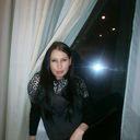  ,   Ice Baby, 34 ,   ,   , c 