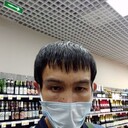 ���������� �����-���������, ���� ������� �����, 41 ���, ������������ ��� ������, ����� � ���������