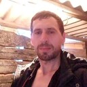 ���������� ������, ���� ������� ������, 40 ���, ������������ ��� ������, ���������