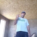 ���������� �������, ���� ������� Sei mir, 40 ���, ������������ ��� ������, ����� � ���������