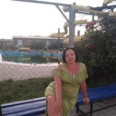  ,   Olga, 49 ,     , c 