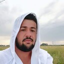  ,   Said, 31 ,   ,   , c , 