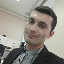  -,   Marat, 40 ,   ,   , c 