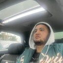 ���������� �������, ���� ������� Muzaffar, 38 ���, ������������ ��� ������, ����� � ���������, ���������