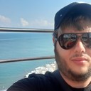 ���������� ������, ���� ������� Tik, 34 ����, ������������ ��� ������, ����� � ���������, c�������� ���������, ���������