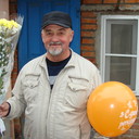  ,   , 72 ,   ,   , c 