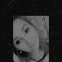 ���������� ������, ���� ������� ����, 26 ���, ������������ ��� ���������