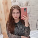 ���������� ����, ���� ������� �����, 25 ���, ������������ 