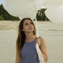 ���������� ������������, ���� ������� Mari, 23 ����, ������������ ��� ������, ����� � ���������