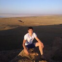 ���������� ���������, ���� ������� �������, 29 ���, ������������ ��� ������, ����� � ���������