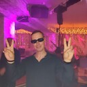  ,   Vladimir, 36 ,   ,   