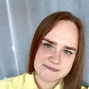 ���������� �������, ���� ������� ��������, 25 ���, ������������ ��� ������, ����� � ���������, c�������� ���������