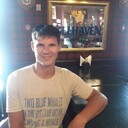 ���������� �������, ���� ������� ��������, 38 ���, ������������ ��� ������, ����� � ���������, c�������� ���������