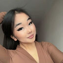 ���������� ������, ���� ������� ������, 20 ���, ������������ ��� ������, ����� � ���������