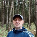 ���������� ������, ���� ������� ������, 51 ���, ������������ ��� ������, ����� � ���������