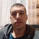 ���������� ���, ���� ������� �����, 31 ���, ������������ ��� ������, ����� � ���������