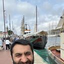  Neumunster,   Mikayil, 42 ,   ,   , c 