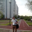  ,   Vovel, 34 ,   ,   , c , 