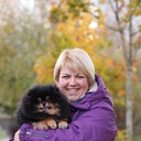 ���������� �����������, ���� ������� �����, 53 ����, ������������ ��� ������, ����� � ���������, c�������� ���������