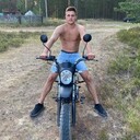 ���������� �����-���������, ���� ������� �����, 32 ����, ������������ ��� ������, ����� � ���������