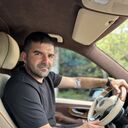 ���������� ����, ���� ������� ������, 36 ���, ������������ ��� ������, ����� � ���������