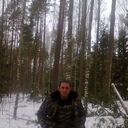 ���������� ������, ���� ������� �����, 42 ����, ������������ ��� ������, ����� � ���������, c�������� ���������