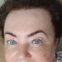 ���������� �������, ���� ������� ����, 66 ���, ������������ ��� ����� � ���������