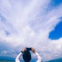 ���������� �������, ���� ������� ZAFAR, 35 ���, ������������ ��� ������, ����� � ���������