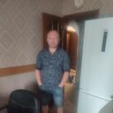 ���������� ������, ���� ������� ����, 41 ���, ������������ ��� ������, ����� � ���������, c�������� ���������, ���������