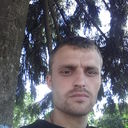 ���������� ����, ���� ������� ������, 41 ���, ������������ ��� ������