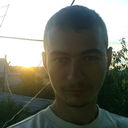  ,   Serioga, 34 ,   ,   , c , 