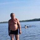  ,   , 61 ,   , 