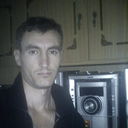  ,   Denis, 46 ,   ,   , c 
