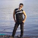 ���������� �����������-��-�����, ���� ������� Kit, 38 ���, ������������ ��� ������, ����� � ���������, c�������� ���������, ���������