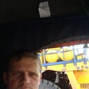  ,   Vitaly, 32 ,   