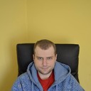 ���������� �����, ���� ������� Andrii, 43 ����, ������������ ��� ������, ����� � ���������, c�������� ���������