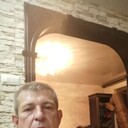 ���������� ������������, ���� ������� ������, 56 ���, ������������ ��� ������, ����� � ���������