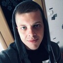 ���������� �������, ���� ������� ���������, 32 ����, ������������ ��� ������, ����� � ���������