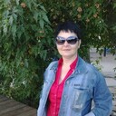 ���������� �����, ���� ������� ����, 53 ����, ������������ ��� ����� � ���������, c�������� ���������