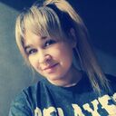 ���������� ����������, ���� ������� ��������, 37 ���, ������������ ��� ������, ����� � ���������, c�������� ���������, ���������